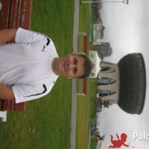 Сергей , 28 лет