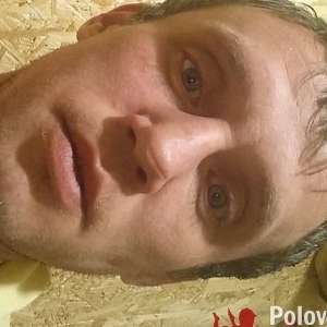 Андрей , 37 лет
