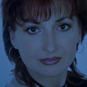 Светлана , 59 лет