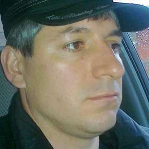 Николай , 47 лет