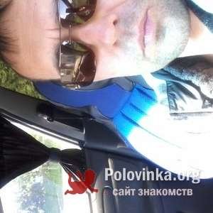 Ярослав , 43 года