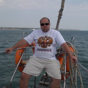 Игорь , 42 года