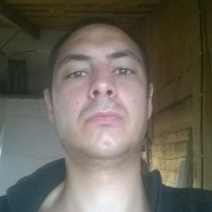 Максим , 39 лет
