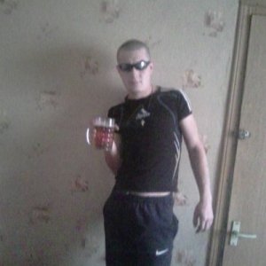 Андрей , 39 лет