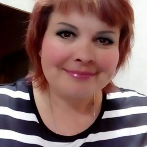 Лана , 51 год