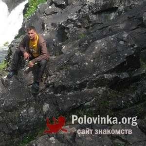 Дмитрий , 35 лет