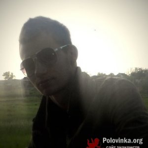 Максим , 34 года