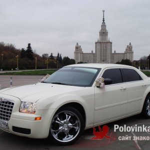 Сергей , 61 год