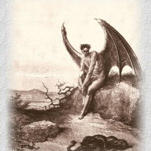 Олег , 48 лет
