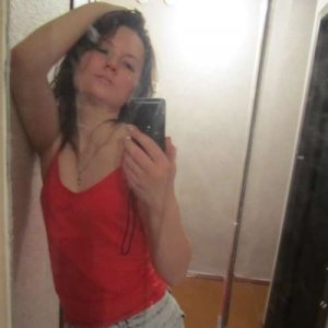 Есения , 36 лет