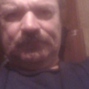 Игорь сорокин, 60 лет