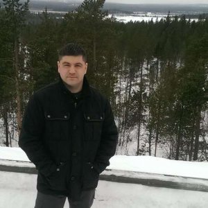 Дмитрий , 44 года