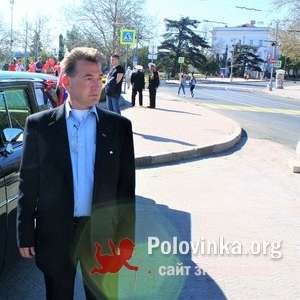 Владимир , 56 лет