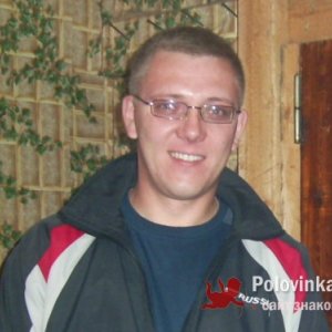Дмитрий , 43 года