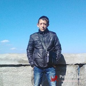 Влад фелешко, 29 лет