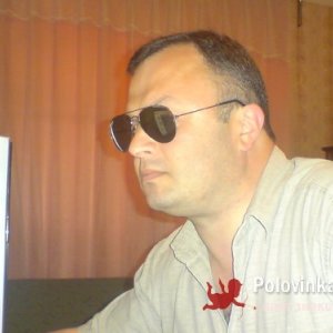 David , 56 лет