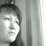 Айгуля, 43 года