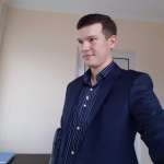 Руслан, 29 лет