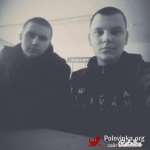 PASHA, 26 лет