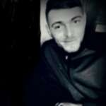 Misha, 32 года