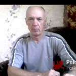Александр, 66 лет