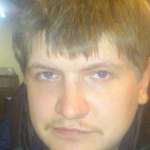 Анатолий, 33 года