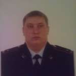 Роман, 37 лет