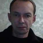 Владимир, 52 года