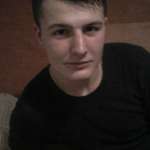 Володимир, 30 лет