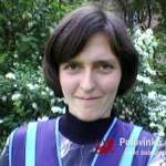Яна, 43 года