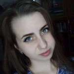 Татьяна, 27 лет