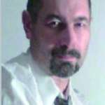 Serj, 60 лет