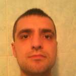 Vadim, 40 лет