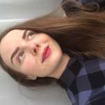 Ульяна, 34 года
