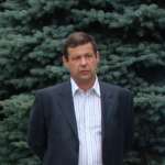 Игорь, 61 год
