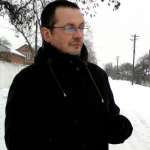 Дверник, 46 лет
