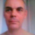 Aleks, 47 лет