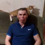 Загуменных, 51 год