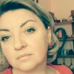 Наташа, 49 лет
