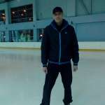 Вадим, 43 года