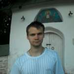 Алексей, 30 лет