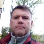 Роман, 49 лет