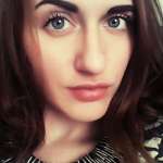 Татьяна, 33 года