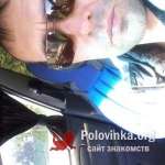 Ярослав, 43 года