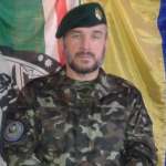 Виталий, 52 года