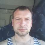 Павел, 44 года
