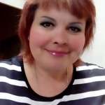 Лана, 51 год