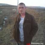 Никитос, 38 лет