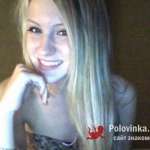 Кристина, 37 лет