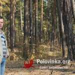 Владимир, 53 года